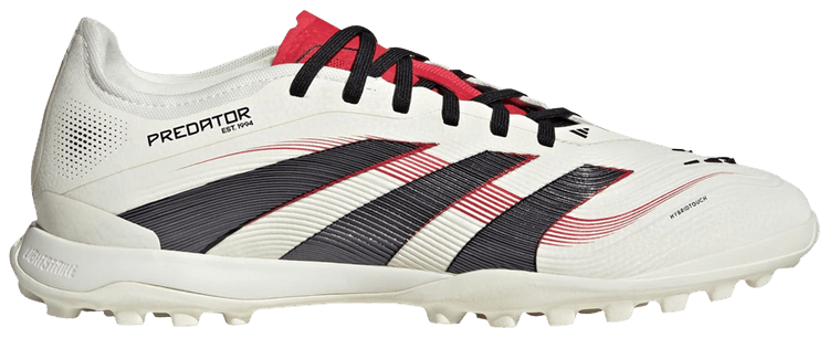 Adidas Predator 24 Pro Turf Goal Hunter Pack
