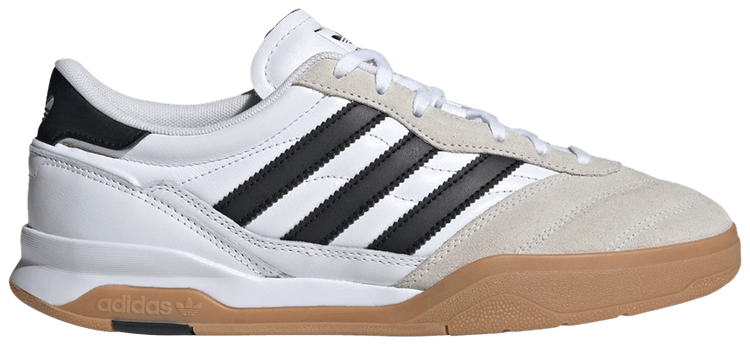 ★adidas★ Predator Mundial White Black JH9493 Buy Predator Mundial 'White Black Gum' - JH9493 | GOAT