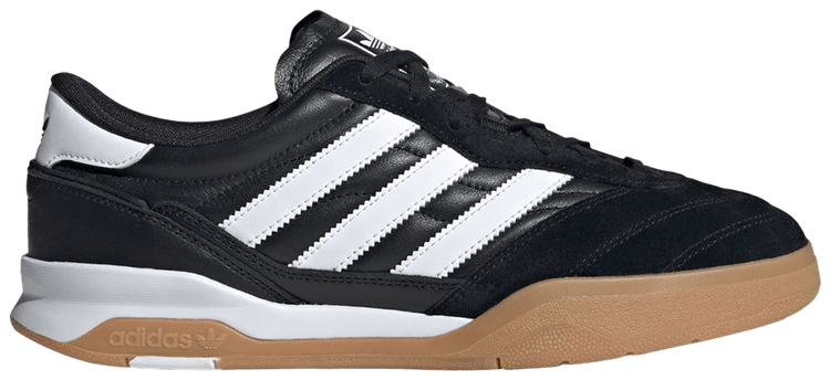 ◆adidas◆ Predator Mundial Black White JH9494 Buy Predator Mundial 'Black White Gum' - JH9494 | GOAT