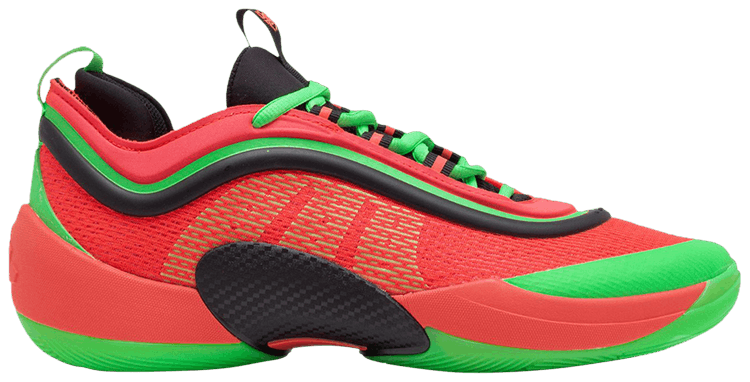 Adidas DON Issue 6 Big Apple