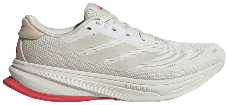 Buy Adidas Supernova Rise 2 'Orbit Grey' - JI4510 | GOAT