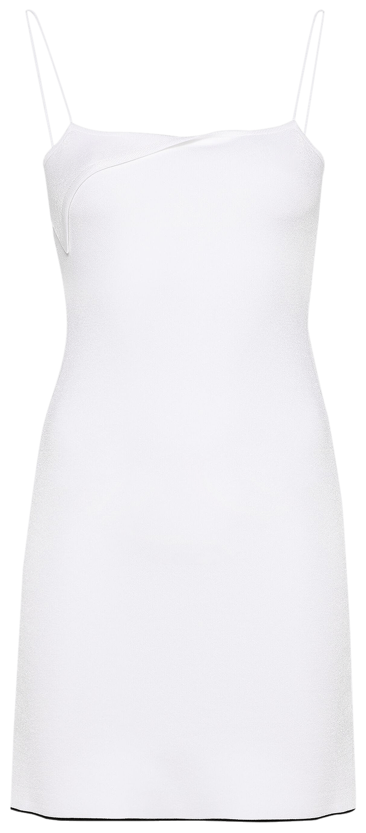 Buy Jacquemus short dresses : New & Pre-Owned | GOAT FR