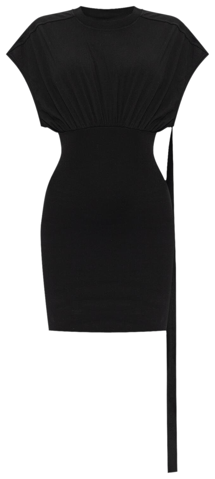chinese dress ladies Ladies Dress 100% Pure Goat Cashmere Knitting Dresses Winter Oneck Coffee  XL at Amazon Women's Clothing store
