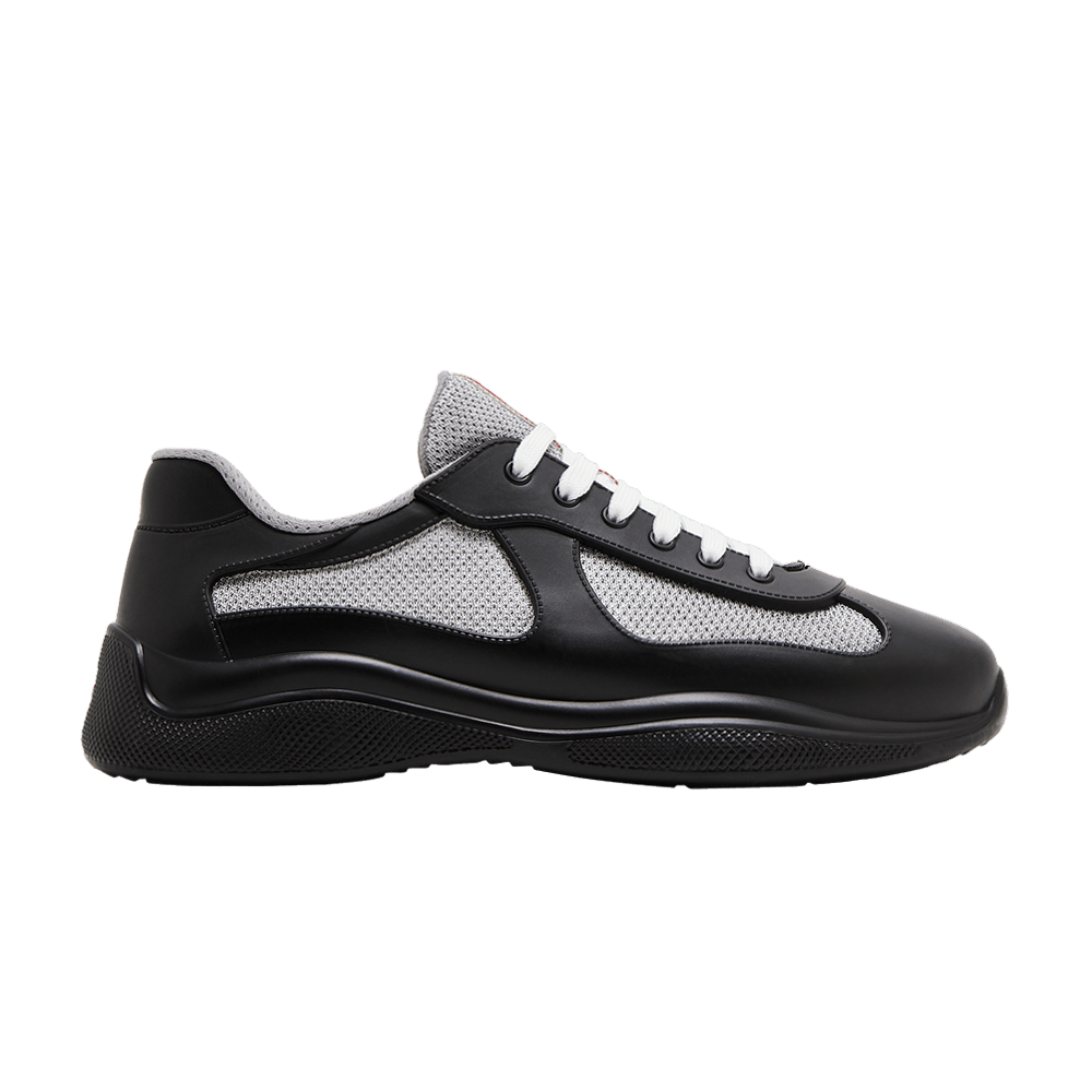 Prada world cup shoes new arrivals