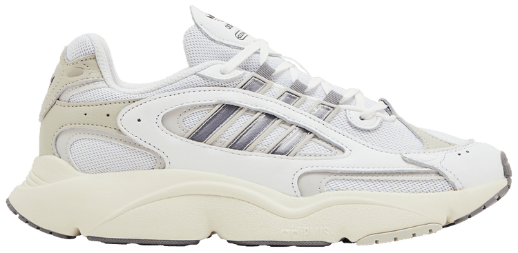 Buy shoes featuring Adiplus technology | GOAT NL