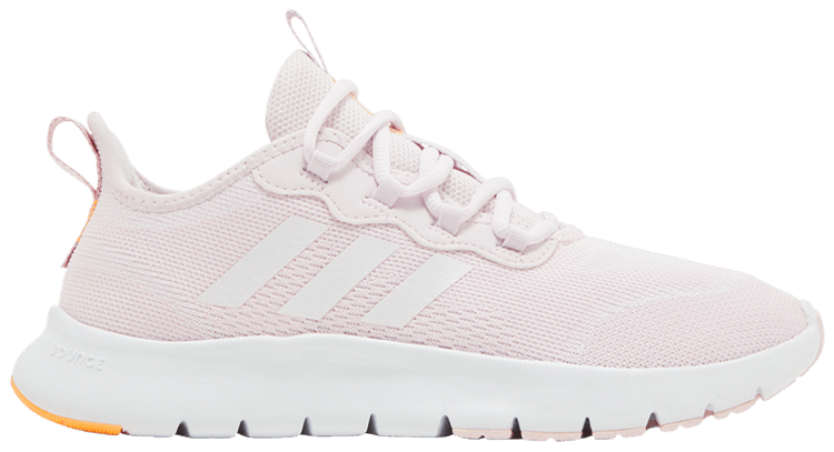 adidas gazelle silver green womens Adidas Women's Nario Move main image 0