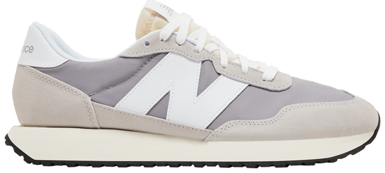 ◆新商品◆ New Balance◆NEW BALANCE MS237RCS◆大人気◆ New Balance 237 'Rain Cloud Steel' MS237RCS