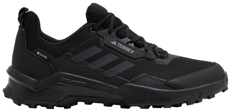 Buy Terrex Ax4: New Releases & Iconic Styles | GOAT SA