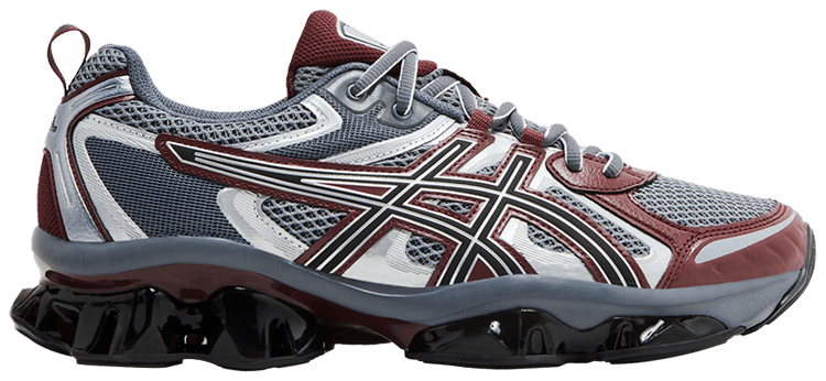 Buy Gel Quantum Kinetic: New Releases & Iconic Styles | GOAT CA