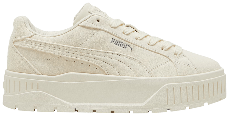 ★PUMA★ Carmen II Alpine Alpine  39745703 Buy Karmen 2 'Alpine Snow' - 397457 03 | GOAT