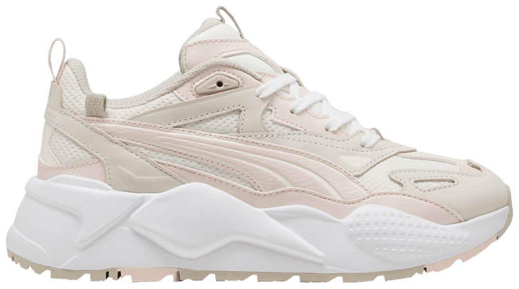 Puma rs frosted shop