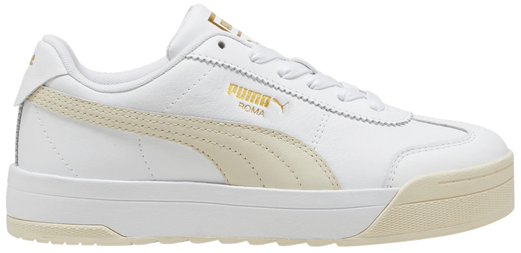 信頼 398609 - Snow' Alpine 'White Feminine Roma Wmns Buy 03 GOAT | パンツ
