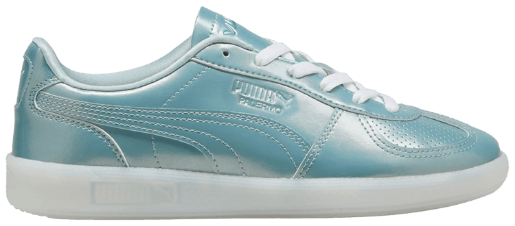 Puma Wmns Palermo Astro Escape Modern Mint