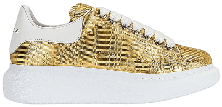 alexander mcqueen ミュール Alexander McQueen The Edge 120mm ミュール | ブラック