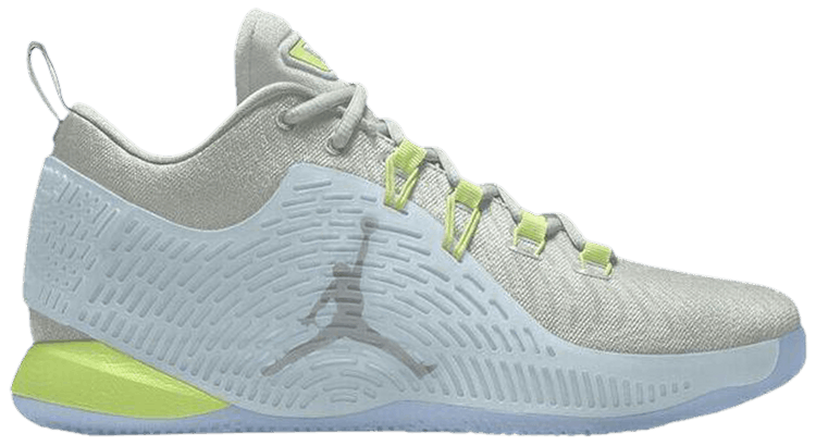 Buy Cp3x Shoes: New Releases & Iconic Styles | GOAT