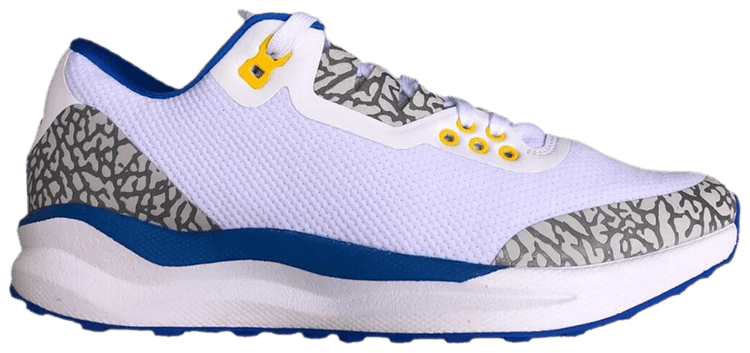 Jordan zoom tenacity 88 white store