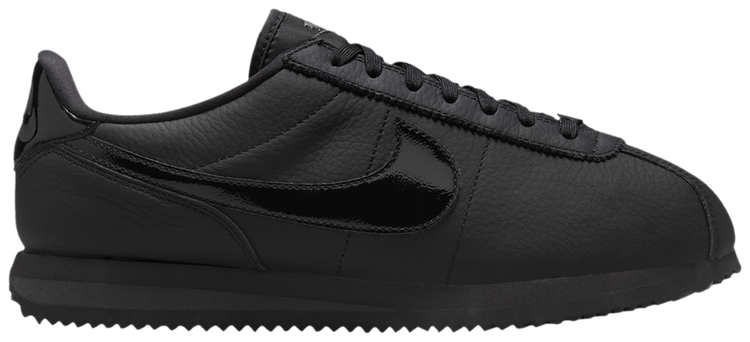 Nouvelles cortez shop