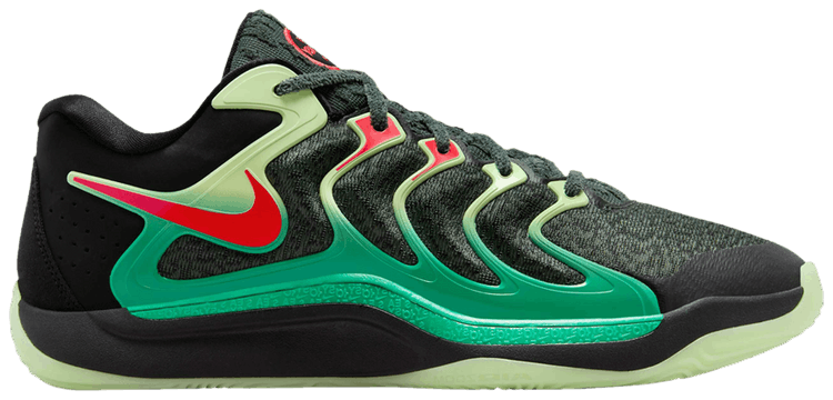 KD 17 EP Easy Money Sniper