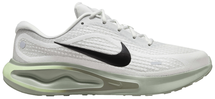 Nike Journey Run Summit White Jade Horizon