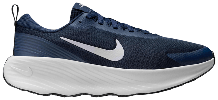 Nike Promina Midnight Navy