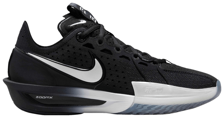 Nike Wmns Air Zoom GT Cut 3 Night To Day