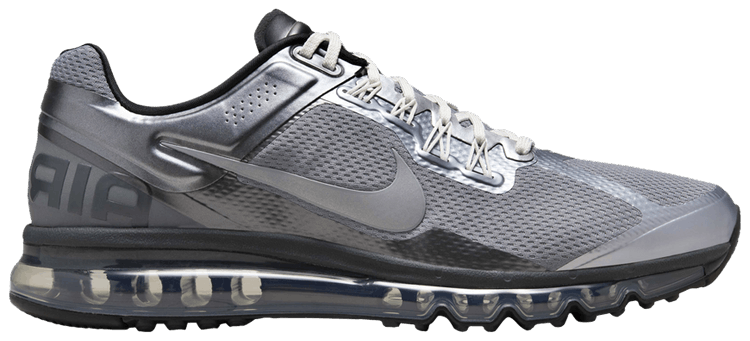 Buy Air Max 2013 'Metallic Cool Grey' - HQ3481 099 | GOAT Buy Air Max 2013 'Metallic Cool Grey' - HQ3481 099 | GOAT