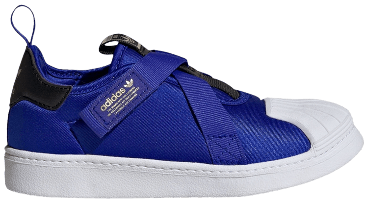 adidas gazelle silver green womens Toddlers adidas Originals Pixar Cars Adifom Superstar 360 Shoes Pure Ruby