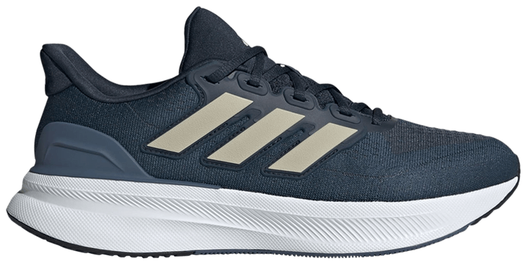 Adidas Ultrarun 5 Aurora Ink