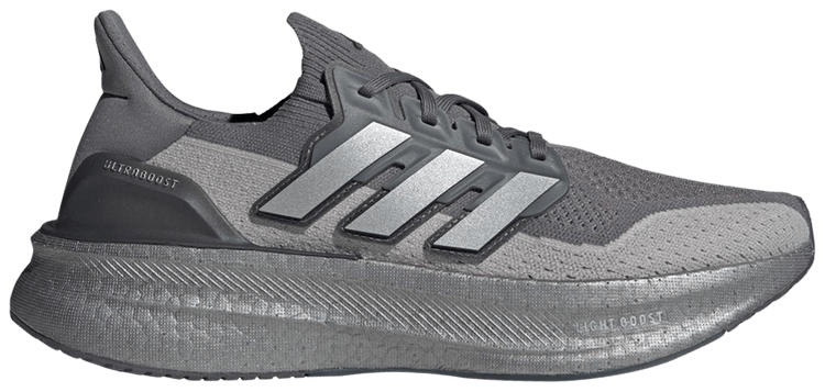 新品未使用 Adidas ULTRABOOST 5 ウルトラブーストIF1483 Adidas UltraBoost 5 Running shoes IF1483 Men's Gray Size | eBay