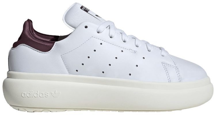 【ADIDAS】★人気★Stan Smith Platform W★IE0452 Buy Wmns Stan Smith Platform 'White Aurora Metallic