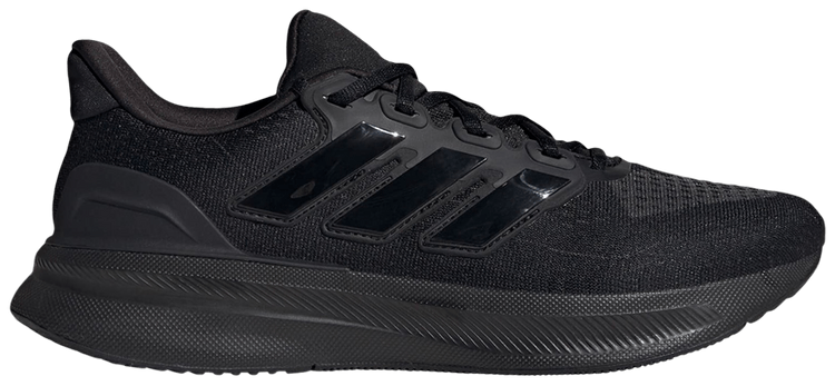 Adidas Ultrarun 5 Core Black