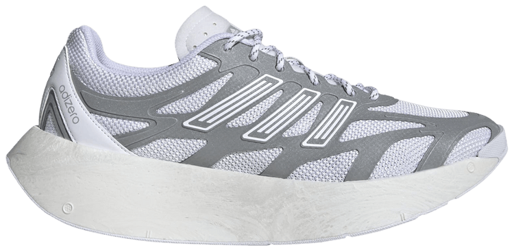 Buy Adizero Aruku Shoes: New Releases & Iconic Styles | GOAT Buy Adizero Aruku Shoes: New Releases & Iconic Styles | GOAT