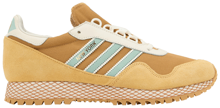 Marvel x adidas New York Dr Strange Trilogy Pack   New York Sanctum size Exclusive