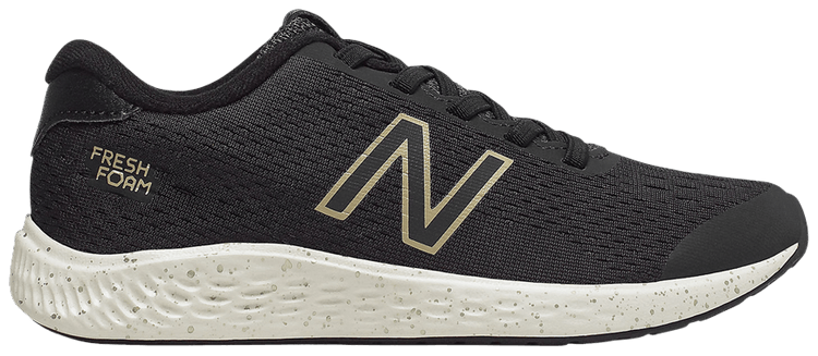Fresh foam arishi nxt discount