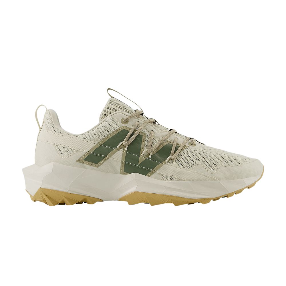 Tektrel 2E Wide 'Stoneware Linen Dark Stoneware' - MTTTROT1-2E