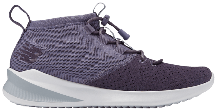 New Balance Wmns Cypher Run Deep Cosmic Sky