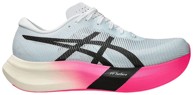 新品未使用　ASICS SPEED SKY PARIS 1013A123 Unisex ASICS Metaspeed Sky Paris - 1013A123.400 – =PR= Run