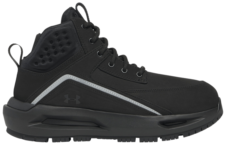 695 Black