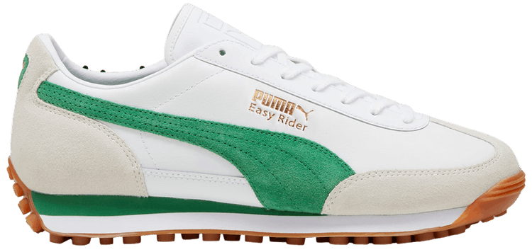 Puma roma 68 vintage trainers store