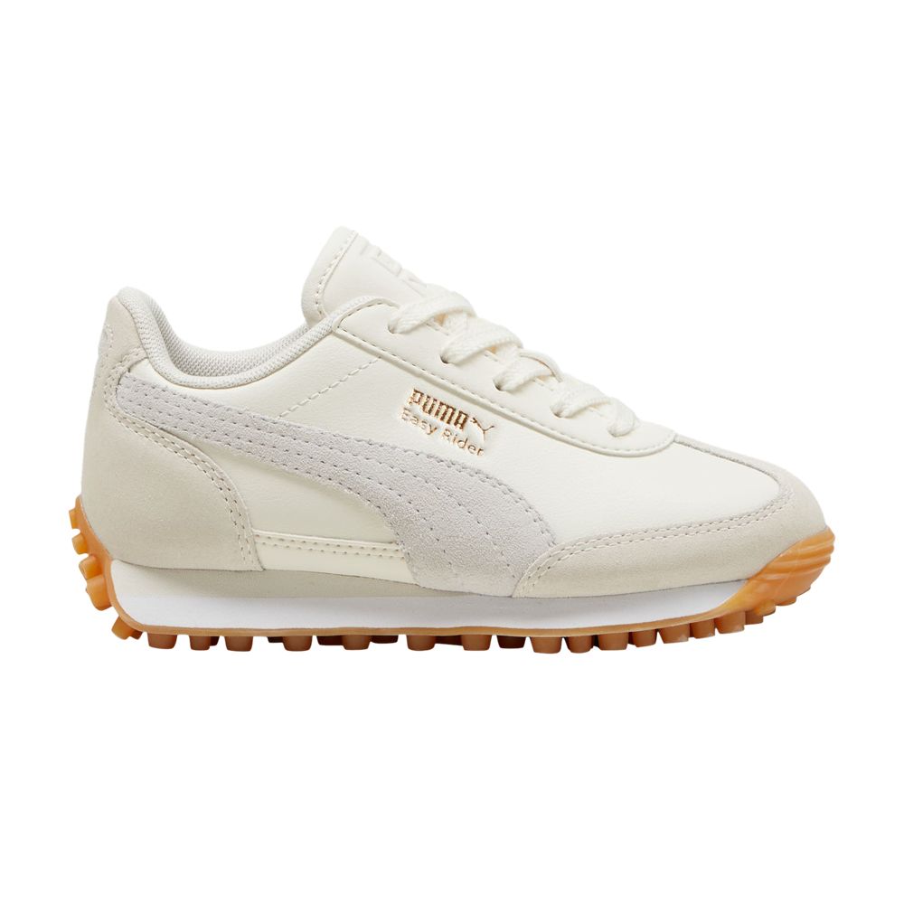 Easy Rider Mix Little Kid 'Frosted Ivory' - 399375-03