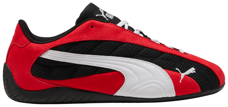 スニーカー Puma Speedcat Plus Sneaker Speedcat Plus Sneakers Unisex | PUMA