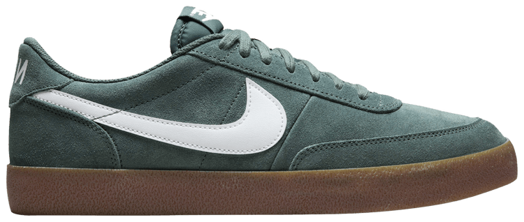 Killshot 2 Vintage Green Gum