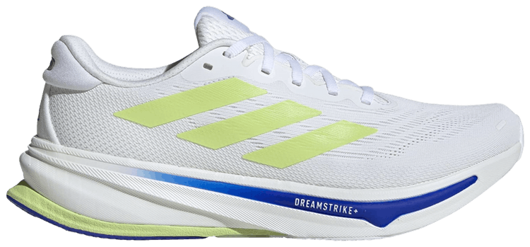 ②NA Buy Ninja x ZX 2K Boost 'Time In - Yellow Legacy Gold