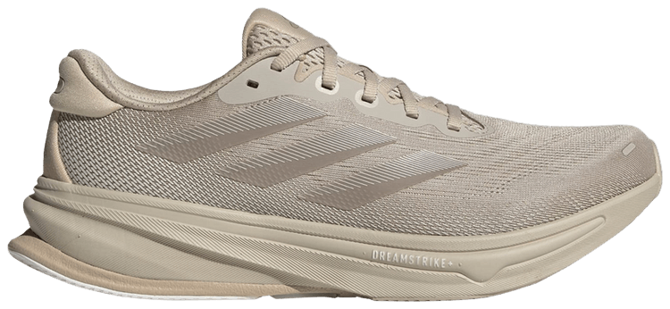 Adidas Supernova Rise 2 Wonder Beige