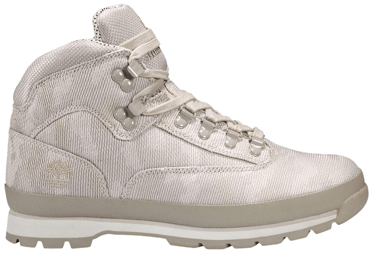Grey camo timberlands cheap