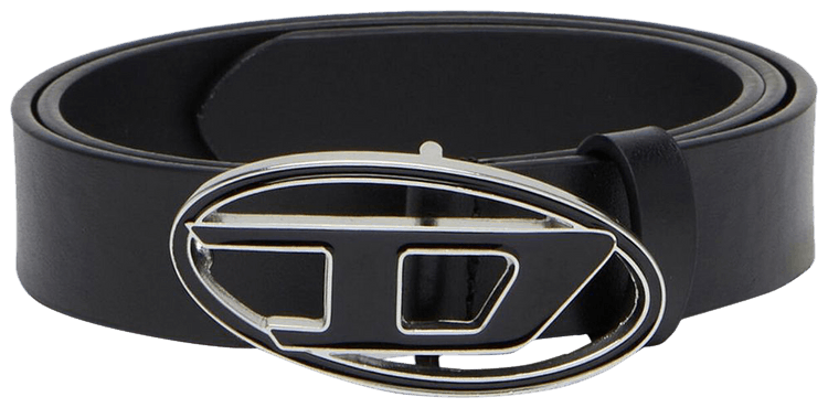 Buy Diesel belts: New & Pre-Owned | GOAT