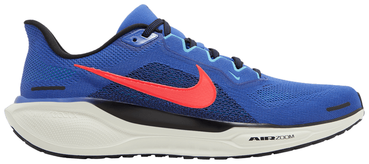 Buy Air Zoom Pegasus 41 Shoes: New Releases & Iconic Styles