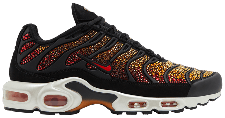 Buy Sean Mcdowell Shoes. New Releases Iconic Styles GOAT