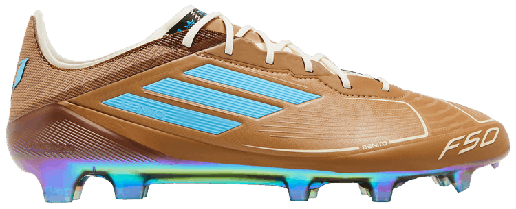 adidas gazelle silver green womens adidas F50 Club Youth Firm Ground Cleats Soccer JI0027 Orange 3.5