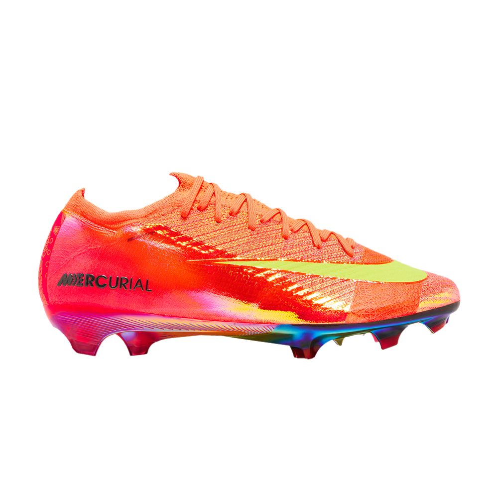 Nike Zoom Mercurial Vapor 16...